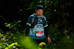 BIB: 2280, 
                            <button type="button" onclick="openModal(7104323)" class="btn btn-primary btn-sm float-right btn-popup" data-toggle="modal" data-target=".modal-high-quality">
                        <i class="fas fa-shopping-cart"></i> Add to Cart
                    </button>
                                            <button type="button" onclick="isThisMe(7104323, true)" class="btn btn-success btn-sm float-right btn-popup btn-isme hidden" data-toggle="tooltip" data-placement="bottom" title="นี่คือรูปของคุณใช่ไหม คลิกที่นี่เพื่อเอาเข้าอัลบั้ม">
                        <i class="fas fa-plus"></i> Add to album
                    </button>
                    <button type="button" onclick="isThisMe(7104323, false)" class="btn btn-warning btn-sm float-right btn-popup btn-isnotme hidden">
                        <i class="fas fa-ban"></i> Remove from album
                    </button>